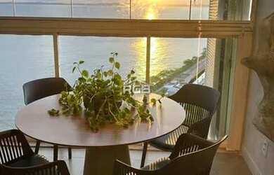 Imagem 2: Apartamento à venda no bairro Dois de Julho - Salvador/BA