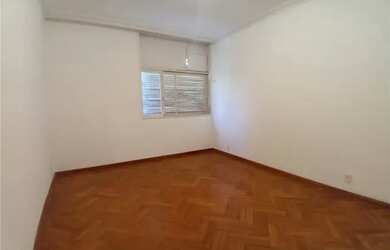 Imagem 12: Apartamento Para Locação ou Venda Av. Rainha Elizabeth da Bélgica 3...