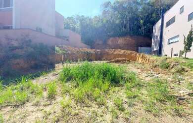 Imagem 2: Terreno à venda, Bairro Amizade, Jaraguá do Sul/ SC