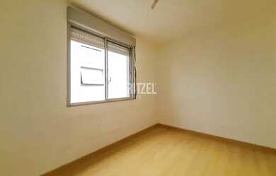 Imagem 5: Apartamento à venda, 2 quartos, 1 vaga, Vila Rosa - Novo Hamburgo/RS