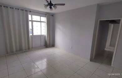 Imagem: O apartamento possui 3 Dormitórios, 3 Banheiros, 1 Vaga na