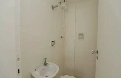 Imagem 15: Cobertura, 230 m² - venda por R$ 3.000.000,00 ou aluguel por R$ 20.025,00...