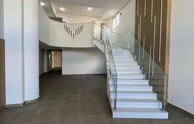 Imagem 15: Apartamento com 1 dormitório, 47 m² - venda por R$ 407.000,00 ou aluguel...