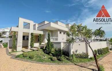 Imagem: A casa em condomínio à venda possui 4 Dormitórios, 1 Banheiro