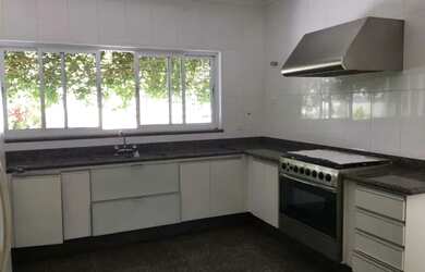 Imagem 10: Condomínio, Arujazinho - Arujá