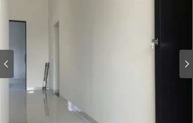 Imagem 10: Casa de condomínio