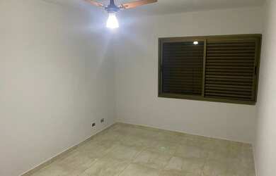 Imagem 8: Apartamento no bueno. 1 Vaga na garageme2 Dormitórios