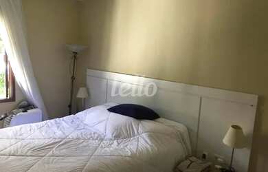 Imagem 8: São Paulo - Apartamento Padrão - Moema