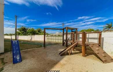 Imagem 13: Apartamento com 2 dormitórios, 55 m² - venda por R$ 149.000,00 ou aluguel por R$ 1.016,50