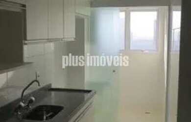 Imagem 13: Agua branca maravilhoso apto para locação 73m 2 dts 2 vagas terraço...