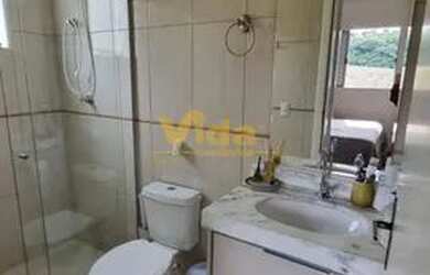 Imagem 10: Casa em Jardim Sao Luis - Santana de Parnaíba