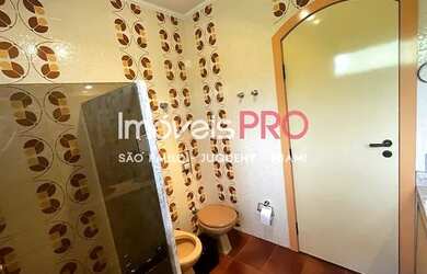 Imagem 15: Planalto Paulista. 432m² de Área, 2 Vagas na garageme4 Dormitórios