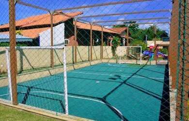 Imagem 4: Alugo Apartamento no Barra bali na semana santa