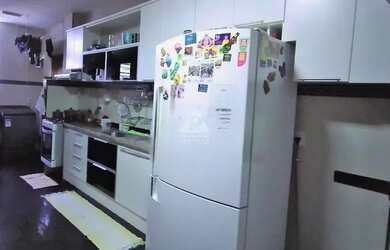 Imagem 5: Apartamento à venda, 3 quartos, 1 suíte, 1 vaga, Vila Isabel - RIO DE JANEIRO/RJ