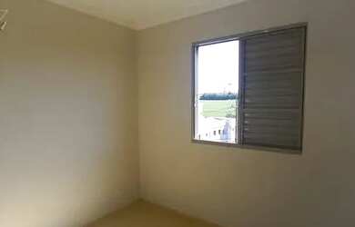 Imagem 12: LONDRINA - Apartamento Padrão - Residencial Professora Madalena Cardoso