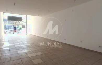 Imagem: O depósito possui 155m² de Área e está localizado em Alto