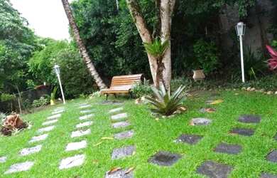 Imagem 8: Niterói - Casa Padrão -