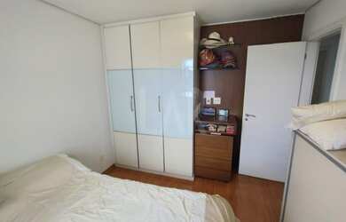 Imagem 16: Apartamento à venda, 4 quartos, 1 suíte, 3 vagas, Vila da Serra - Nova...
