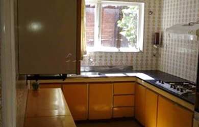 Imagem 10: Casas à venda 4 quartos 2 suítes 2 vagas Alto da Boa Vista Ribeirão...