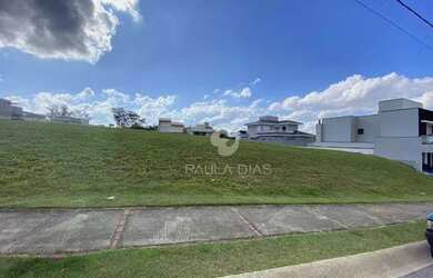 Imagem: O terreno possui 333m² de Área e está localizado em Green