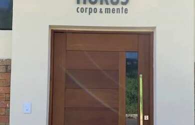 Imagem 5: Salas Mobiliadas p/ Terapia, Psicoterapia, Estética, Fisio, locação...