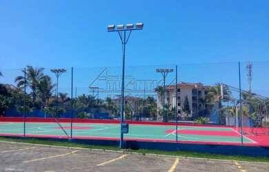 Imagem 13: Apartamento com 3 dorms, Praia das Toninhas, Ubatuba - R$ 880 mil, Cod: 3917