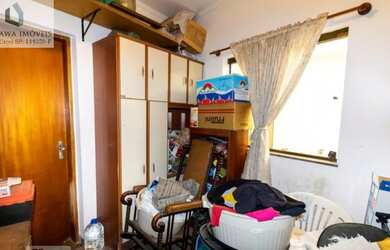 Imagem 15: CASA RESIDENCIAL em SÃO PAULO - SP, PARQUE NOVO MUNDO