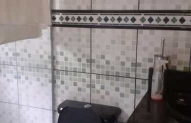 Imagem 7: Vendo casa em Novo Mexico