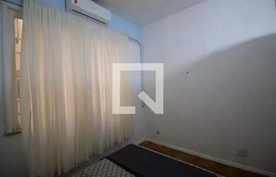 Imagem 7: Apartamento para Aluguel - Copacabana, 1 Quarto, 30 m2