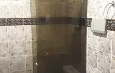 Imagem 11: APTO MOBILIADO. Imóvel mobiliado, 45m² de Área, 1 Vaga na garageme2...