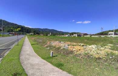 Imagem 5: Terreno à venda, Bairro Jaraguá 84, Jaraguá do Sul/ SC