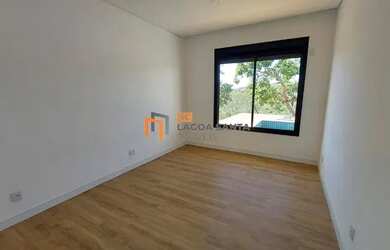 Imagem 13: MARAVILHOSA CASA COM VISTA DEFINITIVA NO CONOMÍNIO MIRANTE DO FIDALGO