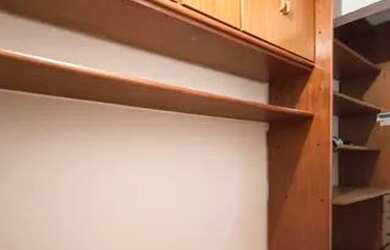 Imagem 10: Apartamento para Aluguel - Chácara Santo Antonio, 3 Quartos, 79 m2