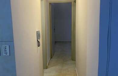 Imagem 4: Apartamento no bueno. 1 Vaga na garageme2 Dormitórios