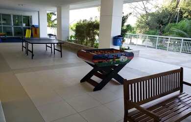 Imagem 15: Recreio Portal das Américas 3 qts por 549 mil