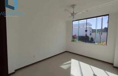 Imagem 15: CABO FRIO - Casa de Condomínio - PRAIA DO SIQUEIRA