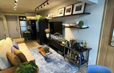 Imagem 5: Apartamento à venda no bairro Dois de Julho - Salvador/BA