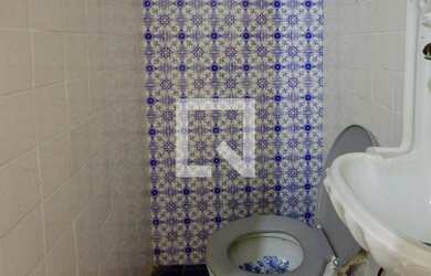 Imagem 11: Casa de Condomínio à Venda - Recreio, 3 Quartos, 87 m2