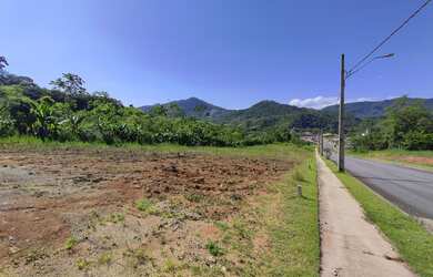 Imagem 8: Terreno à venda, Bairro Jaraguá 84, Jaraguá do Sul/ SC