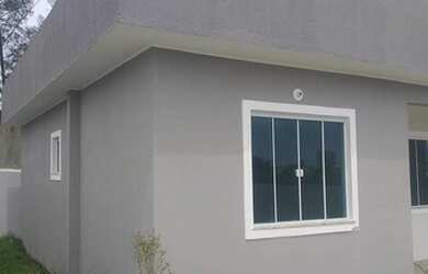 Imagem 6: Casa itaipuaçu 2 qrts suite terreno de a 100 metros da praia