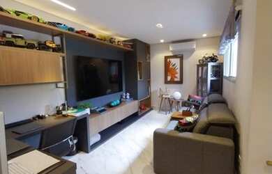 Imagem 8: Casa para venda por R$ 6.000.000,00 em Alphaville, Barueri-SP