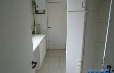 Imagem 10: APARTAMENTO - MORUMBI - SP