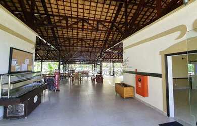 Imagem 15: Apartamento com 3 dorms, Praia das Toninhas, Ubatuba - R$ 880 mil, Cod: 3917