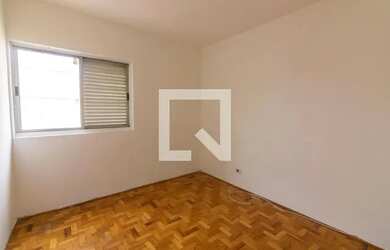 Imagem 7: Apartamento para Aluguel - Chácara Santo Antonio, 3 Quartos, 90 m2