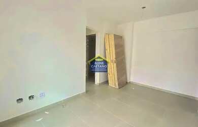 Imagem 11: Vila Tupi 02 dorms ? 02 vagas Demarcadas 300 mts praia -390 mi