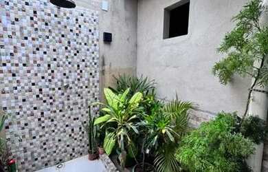 Imagem 5: Casa à venda no Condomínio Shalon em Porto Real lt br gt lt br gt