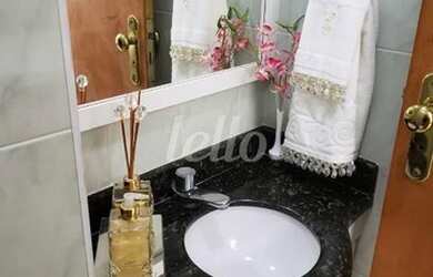 Imagem 5: Santo André - Apartamento Padrão - Jardim Bela Vista