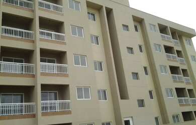 Imagem: Apartamento para venda com 120 metros quadrados com 3 quartos