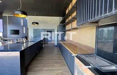 Imagem 14: casa - Condomínio Residencial Shamballa II - Atibaia