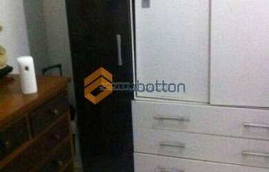 Imagem 11: Casa à venda, 350 m² por R$ 3.000.000,00 - Campo Belo - São Paulo/SP